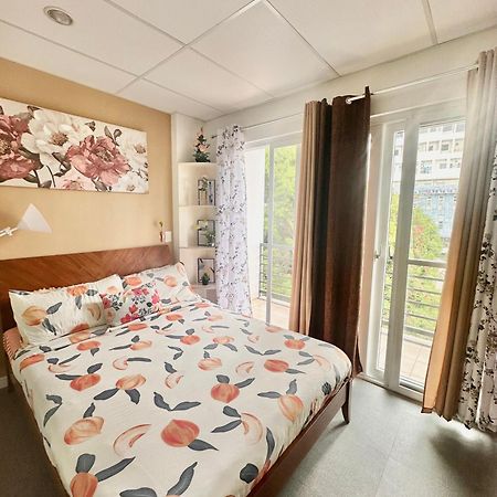 3 Smart Condominium In Cagayan De Oro City エクステリア 写真