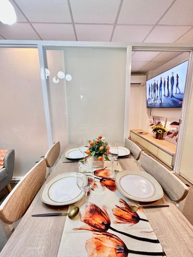 3 Smart Condominium In Cagayan De Oro City エクステリア 写真