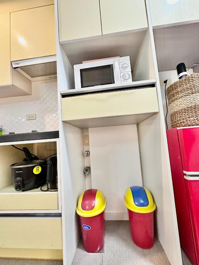 3 Smart Condominium In Cagayan De Oro City エクステリア 写真