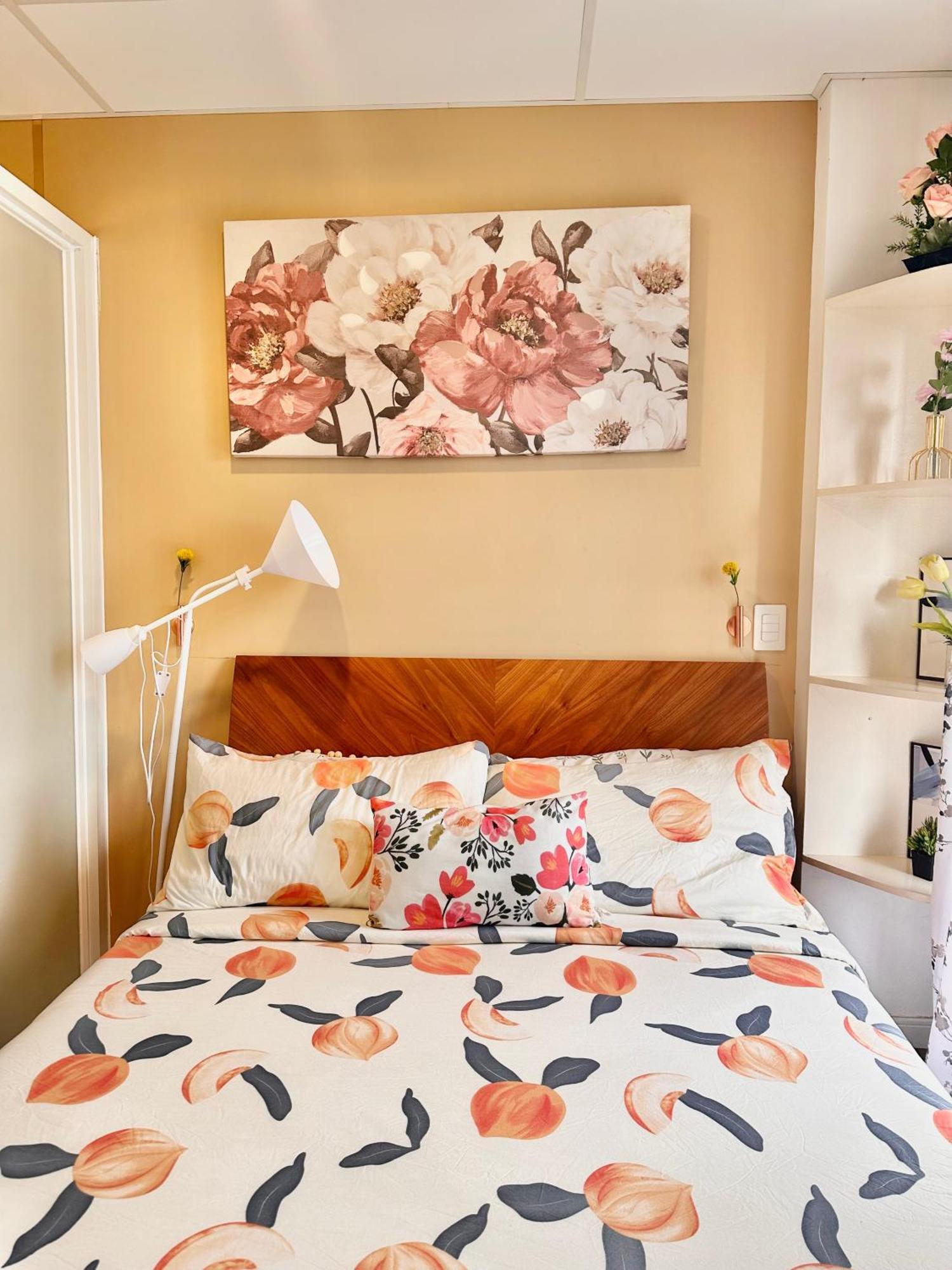 3 Smart Condominium In Cagayan De Oro City エクステリア 写真